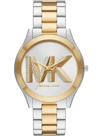 zegarek-damski-michael-kors-mk4735-slim-runway-box