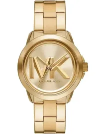 zegarek-damski-michael-kors-mk7317-brynn-box