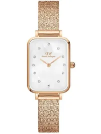 zegarek-damski-daniel-wellington-quadro-lumine-pressed-piano-20mm-dw0010057