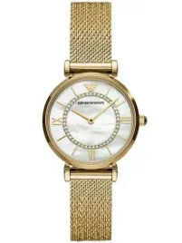 zegarek-damski-emporio-armani-ar11321-gianni-t-bar-zi507c
