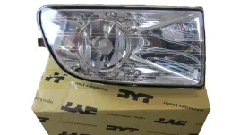 skoda-octavia-ii-lampa-przeciwmgielna-halogen-pr