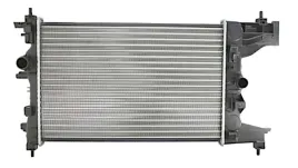 chlodnica-wody-silnika-do-opel-astra-j