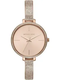 zegarek-damski-michael-kors-jaryn-mk3785-box