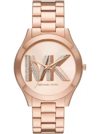 zegarek-damski-michael-kors-mk4733-slim-runway-box