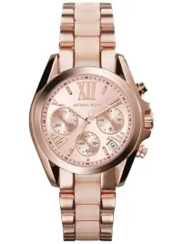 zegarek-damski-michael-kors-mk6066-bradshaw-zm503d