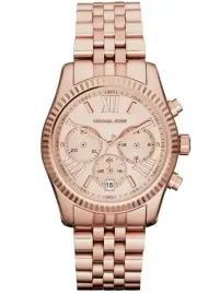 zegarek-damski-michael-kors-mk5569-lexington-zm523a