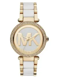 zegarek-damski-michael-kors-mk6313-parker-zm516f