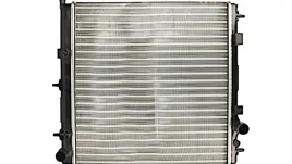 chlodnica-wody-silnika-do-c3-1-4-hdi