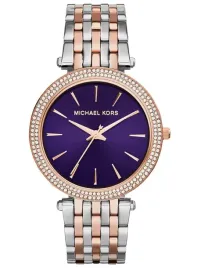 zegarek-damski-michael-kors-mk3353-box