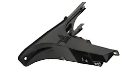 bmw-x5-e70-mocowanie-wspornik-blotnika-pr