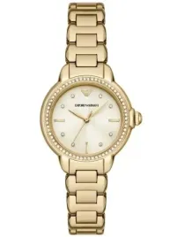 zegarek-damski-emporio-armani-ar11609-zi545a