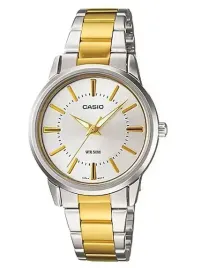 zegarek-damski-casio-ltp-1303sg-7a-zd591e-box