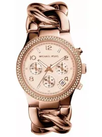zegarek-damski-michael-kors-mk3247-box