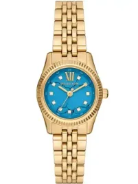 zegarek-damski-michael-kors-mk4813-lexington-box