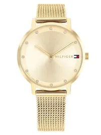 zegarek-damski-tommy-hilfiger-1782728-pippa-box