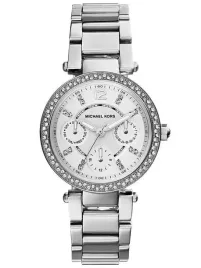zegarek-damski-michael-kors-mk5615-mini-parker-zm540a