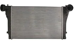 chlodnica-powietrza-intercooler-seat-leon-toledo