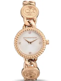 zegarek-damski-roccobarocco-rb-5045l-03m-box-zo511b