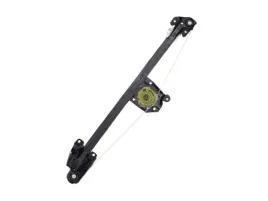 podnosnik-elektryczny-szyb-pr-tyl-do-opel-zafira-a