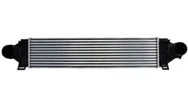volvo-s80-ii-xc60-chlodnica-powietrza-intercooler