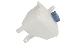 zbiorniczek-wyrownawczy-do-skoda-felicia-favorit