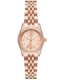 zegarek-damski-michael-kors-mk4739-lexington-peve-rose-gold-stainless-steel