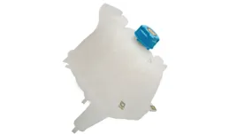 zbiorniczek-wyrownawczy-do-fiat-ducato