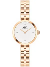 zegarek-damski-daniel-wellington-elan-lumine-rose-gold-22mm-dw00100717-bo
