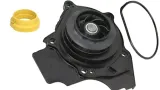 seat-leon-slhambra-altea-pompa-wody