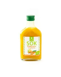 sok-z-kurkuma-i-cytryna-200ml-bez-dodatkow-cukru-i-konserwantow