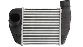 audi-a6-c6-chlodnica-powietrza-intercooler