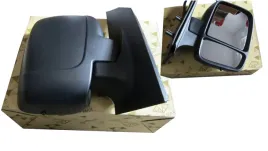 expert-scudo-jumpy-lusterko-zewnetrzne-elekt-pr