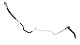 audi-a4-b5-przewod-cisnienia-klimatyzacji
