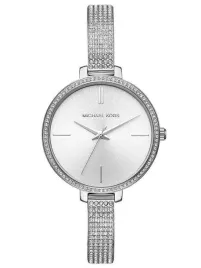 zegarek-damski-michael-kors-jaryn-mk3783-box