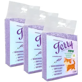 jerry-tofu-ekologiczny-zbrylajacy-zwirek-dla-kota-lawenda-pakiet-6x25kg