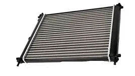 fiat-brawa-brawo-i-marea-chlodnica-wody