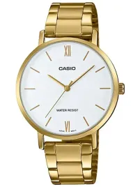 zegarek-damski-casio-ltp-vt01g-7budf-box