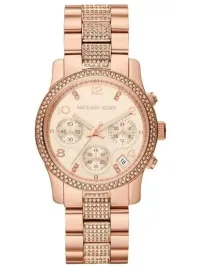 zegarek-damski-michael-kors-mk5827-runway-zm504d