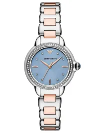 zegarek-damski-emporio-armani-mia-ar11597-zi545e