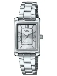 zegarek-damski-casio-ltp-1234dd-7a-box