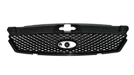ford-mondeo-iii-atrapa-grill-kratka