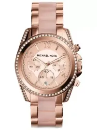 zegarek-damski-michael-kors-mk5943-blair-zm528d