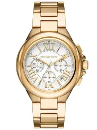zegarek-damski-michael-kors-camille-mk7270-box