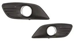 atrapa-kratka-zderzaka-ramka-pr-do-ford-focus-ii