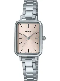 zegarek-damski-casio-ltp-v009d-4e-box