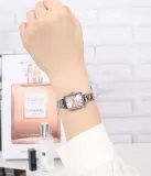 zegarek-damski-casio-ltp-v009d-4e-box-typ-nareczny