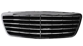 atrapa-kratka-chlodnicy-do-mercedes-e-w210