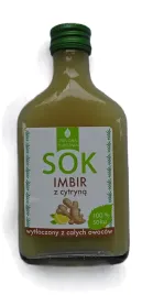 sok-z-imbiru-i-cytryny-200ml-bez-dodatkow-cukru-i-konserwantow