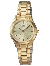 zegarek-damski-casio-ltp-1275g-9a-zd580c-box