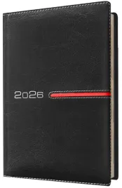 kalendarz-ksiazkowy-a4-tygodniowy-2026-wzory-registry-notatki